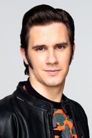 Giorgos Xoulos