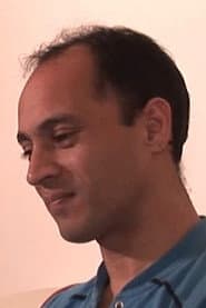 Casimiro