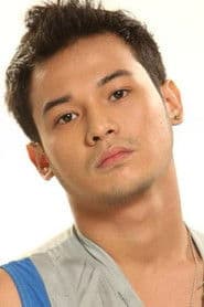 Alwyn Uytingco