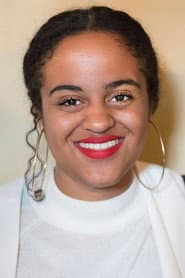 Seinabo Sey
