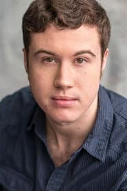 Caleb Noel