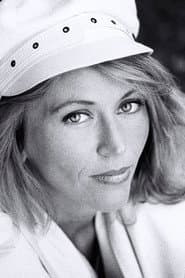 Anthea Wyler