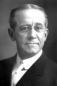 William H. Crane