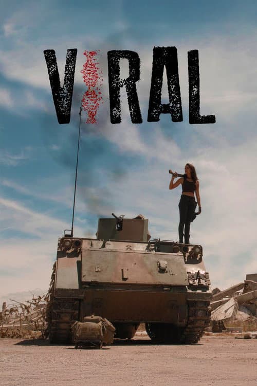 Viral
