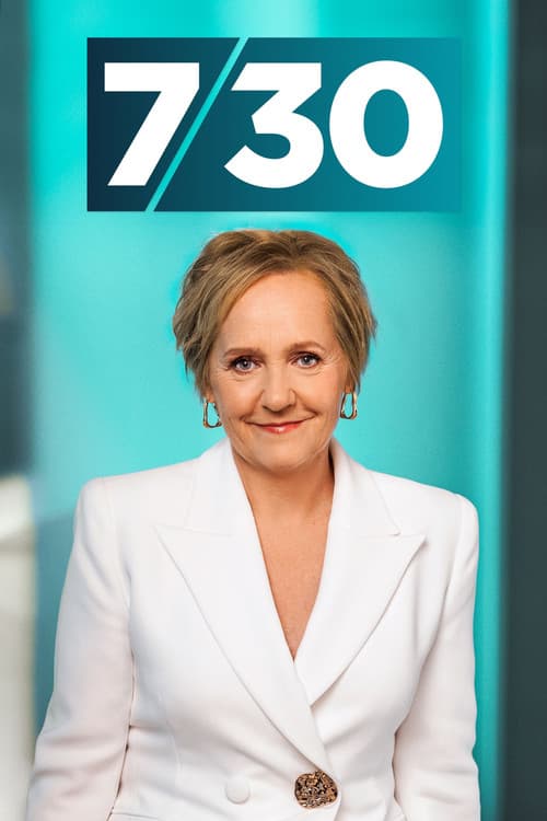 7.30