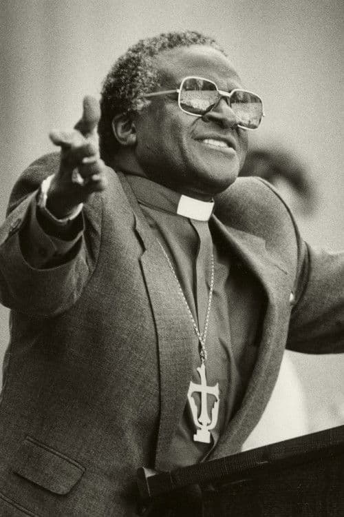 Tutu